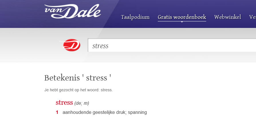 Schermopname 